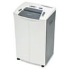 GoECOlife GXC220TC Heavy-Duty Commercial Cross-Cut Shredder, 22 Sheet Capacity
