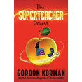 thumbnail image 1 of The Superteacher Project, 1 of 2