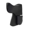 thumbnail image 3 of simhoa Finger Protector Finger Guards for Cutting for Slicing Food Chopping Cutting black, 3 of 8