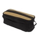 thumbnail image 3 of Bolsa De Almacenamiento Para Cocina De Acampada Al Aire , Bolsa De Almacenaje Para Acampada Portátil De Tela Oxford De Gran Capacidad Con Patrón De Barro Negro Para Picnic, 3 of 7