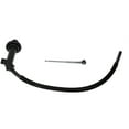 thumbnail image 5 of Dorman CM134514 Clutch Master Cylinder for Specific Ford Models Fits select: 1999-2007 FORD F250, 1999-2007 FORD F350, 5 of 5