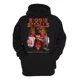 thumbnail image 1 of Sudaderas Notorious Big Rap Full Color-9 Modelos Disponibles, 1 of 7