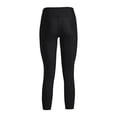 thumbnail image 4 of Leggins Under Armour HeatGear de cintura alta para mujer, 4 of 4