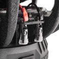 thumbnail image 4 of Cerwin-Vega VMAX12D4 12” DVC High-Performance Subwoofer (4Ω), 4 of 10