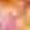#A16-Saffron, variant on Abcomgle Girls 3/4 Sleeve Shirts Crewneck 3/4 Sleeve Daisy Flower Print Tops Summer Fashion Cotton Linen Toddler Girls T-Shirts Cute Girls Blouse,7-8 Years