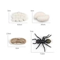 thumbnail image 4 of life Cycle Figurines Toy Educational Realistic for Party Favors Teaching Aids Project Ants, 4 of 9