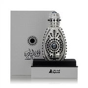 Lulut Al Nadira By Asgharali Eau De Parfum Unisex Fragance 1.7 Fl Oz 50 Ml