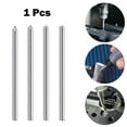thumbnail image 5 of Lefu Diamond Engraving Bit 3.175mm Diamond Point Carving CNC Milling Cutter Tool, 5 of 5