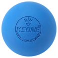 thumbnail image 5 of KSONE Massage Balls,Lacrosse Massage Balls,Suitable for Myofascial Release,Full Body Relax Trigger P, 5 of 5