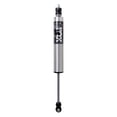 thumbnail image 2 of Fox Offroad Shocks 987 24 052 Fox 2.5 Performance Series Smooth Body Ifp Shock, 2 of 2