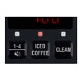 thumbnail image 4 of Cafetera Zojirushi Dome Brew programable de acero inoxidable, 4 of 9