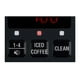 thumbnail image 4 of Cafetera Zojirushi Dome Brew programable de acero inoxidable, 4 of 9
