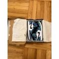thumbnail image 4 of Jo r-dan 1 tie dye, 4 of 6
