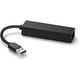 thumbnail image 1 of Cable adaptador Ps Vr, adaptador de cámara para Ps5 Ps4, Playstation Camera Ps4, mini adaptador de cámara para juegos Psvr, Usb3.0 Ps Vr en Ps5 Playstation 5, macho T Kuyhfg Bienvenido a Kuyhfg, 1 of 5