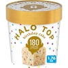 Image thumbnail_image