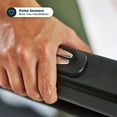 thumbnail image 3 of Stride 10 Sport Treadmill, 3 of 10