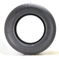 thumbnail image 2 of LandGolden LGT57 A/T All Terrain LT235/85R16 120/116Q E Light Truck Tire, 2 of 6