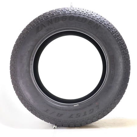 LandGolden LGT57 A/T All Terrain LT245/70R17 119/116S E Light Truck Tire Sansujyuku sansujyuku.com