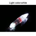 thumbnail image 3 of RUISINERY LED Deeply Drop Underwater Fishing Light LED Fish Baits Light Waterproofs Fishing Lures Light Attractants Fishing Access, 3 of 8