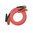 thumbnail image 1 of Pince 250 Amp Câbles de Survoltage 12 Po 10 Gauge, 1 of 1