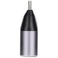 thumbnail image 2 of Adaptador JORINDO tipo C a VGA Adaptador duradero portátil de carga rápida con puerto de alimentación, 2 of 5