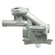 thumbnail image 1 of Bomba Aceite Jetta 1992 A 1997 Volkswagen L4 1.8L KND GERMANY ., 1 of 3