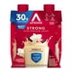thumbnail image 1 of Atkins Strong Bebida de Proteína sabor a Vainilla (3 x 4pack), 1 of 1