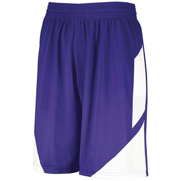 STEPBACK BASKETBALL SHORTS, 3XL