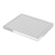 thumbnail image 5 of Bloque De Sello Acrílico Transparente, Bloque De Sello Acrílico Suave Redondeado De Mano Para Tarjetas Para Diarios, 5 of 7