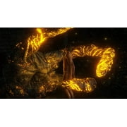 Elden Ring (PS4) EU Version Region Free