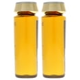 thumbnail image 3 of Elixir Ultime Le Bain Shampoo by Kerastase for Unisex - 8.5 oz Shampoo - Pack of 2, 3 of 4