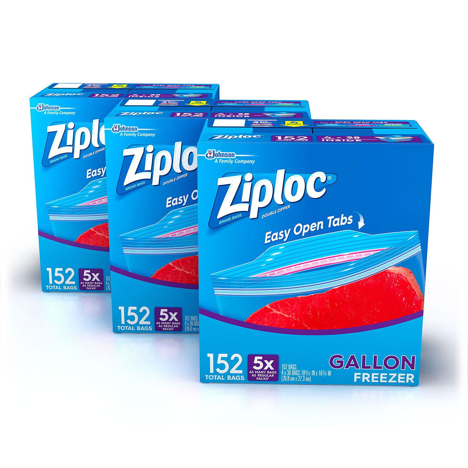 Ziploc. Открой tabs. View open tabs. Open in new tab icon. Save open file.