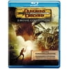 Dungeons and Dragons 2-Movie Collection (Blu-ray)