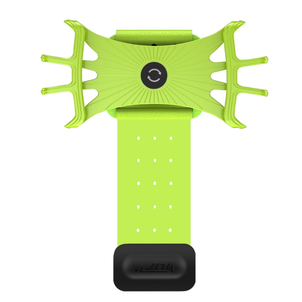 withings steel hr firmware update