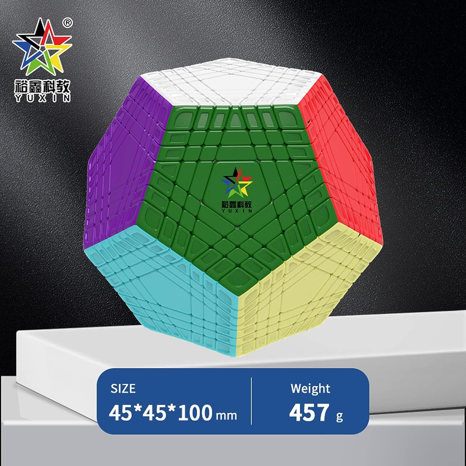 970243d1-1931-4a17-9a43-