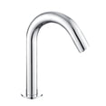thumbnail image 4 of Sensor Faucet, Basin Faucet Automatic Sensor Automatic Faucet, Stainless Steel For Kitchen Home Hotel Office Short Height Type, 4 of 8