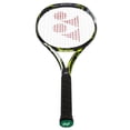 thumbnail image 6 of EZONE DR 100 Tennis Racquet, 6 of 6
