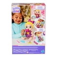 thumbnail image 2 of Muñeca Hasbro Baby Alive Felices Sueños, 2 of 4