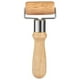 thumbnail image 3 of Almohadilla de Madera, Moldeador de Harina de Madera, Mano rugosa, Rodillo de Baking, Herramienta de Repostería, Resistente, Duradero, para Hornear, Moldear masa, para panadería, para, 3 of 8