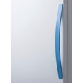 thumbnail image 5 of 9.53 Cu. Ft. Upright Vaccine All-Freezer, 5 of 11