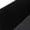Black, variant on YLYL Women's Pumps Wedge Heel Pointed Toe Fashion Casual Slip on Work Office Party Dress Shoes