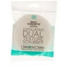 Exfoliating Dual Texture Scrubber - Daily Concepts