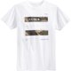 thumbnail image 1 of Camiseta gráfica Tavik Camo Modern Graphic playera para hombre blanco mediano, 1 of 1