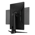 thumbnail image 4 of ASUS ROG Strix XG249CM 23.8" 16:9 Full HD 270Hz HDR10 IPS LED Gaming Monitor, 4 of 7