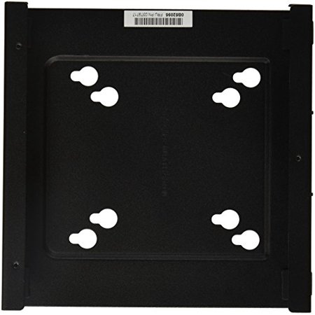 Lenovo Bracket - Lenovo Tiny VESA System Mounting Bracket 0B47374