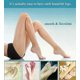 thumbnail image 4 of Foot Care Tool Electric Foot File Vacuum Callus Remover Pedicure Tools Dead Skin Callus Remover Foot Files USB Rechargeable, 4 of 5