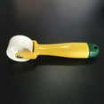 thumbnail image 3 of Cheers Seam Roller Portable Stable Lightweight Quilting Seam Roller Sewing Pressing Wheel for Home, 3 of 7