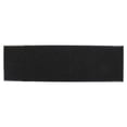 thumbnail image 3 of Genuine Joe WaterGuard Indoor/Outdoor Mats, 3 of 7