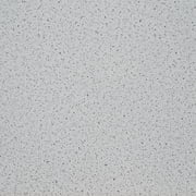 Achim Nexus 12"x12" 1.2mm Peel & Stick Vinyl Floor Tiles 20 Tiles/20 Sq. ft. Salt N Pepper Granite