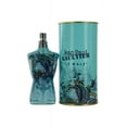 thumbnail image 2 of Le Male Stimulating Summer Fragrance by Jean Paul Gaultier for Men 4.2 oz Colonge Tonique Spray 2013 Limited Edition, 2 of 3